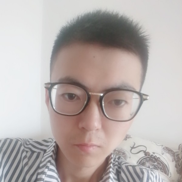 幸福，触手可及的照片