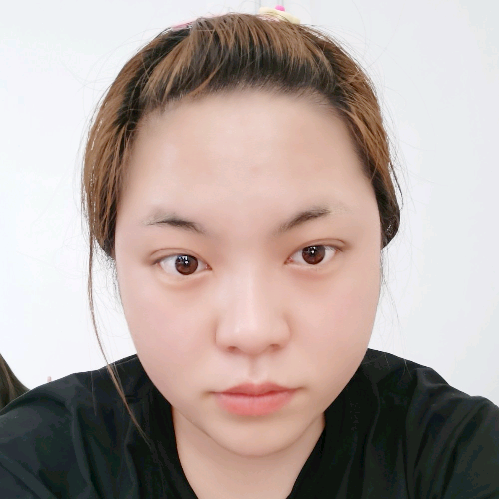 兮颜向和谐的照片