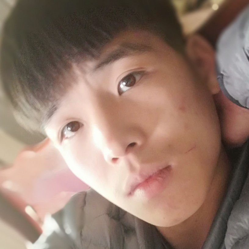 锋。的照片