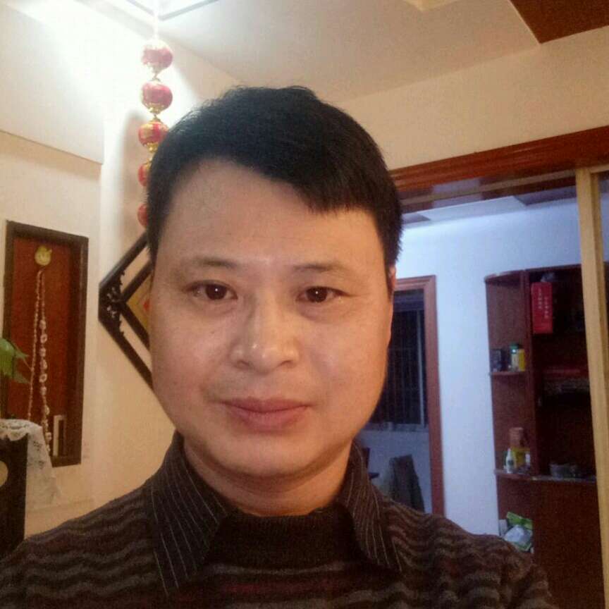 面包漫步虚拟的照片