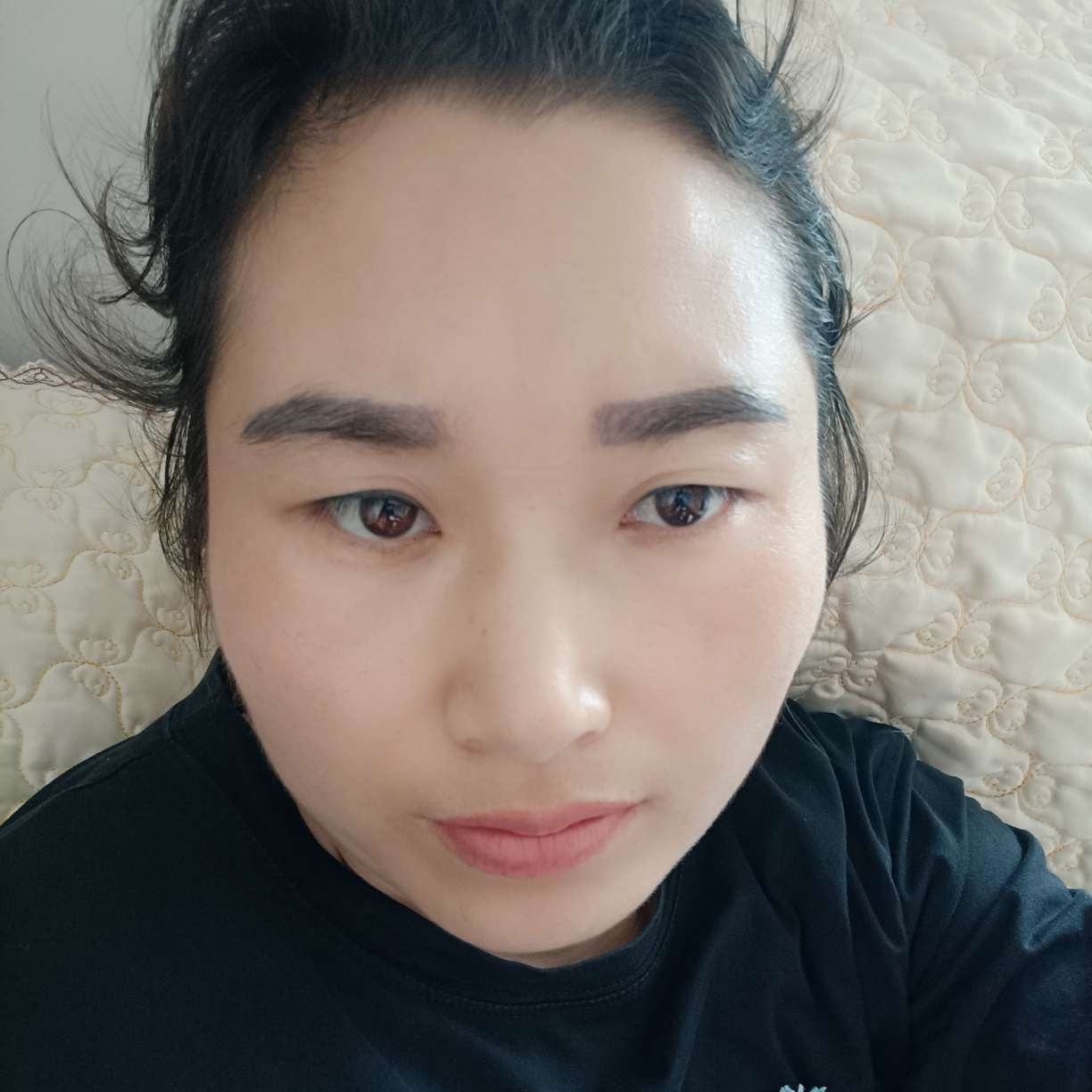 恋姍的照片