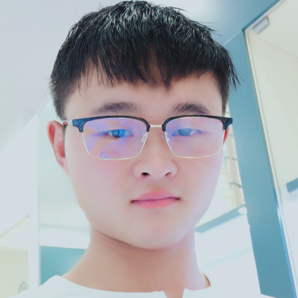 李家的照片