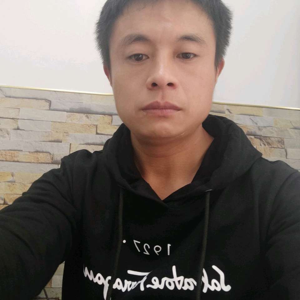 海燕那动人的照片
