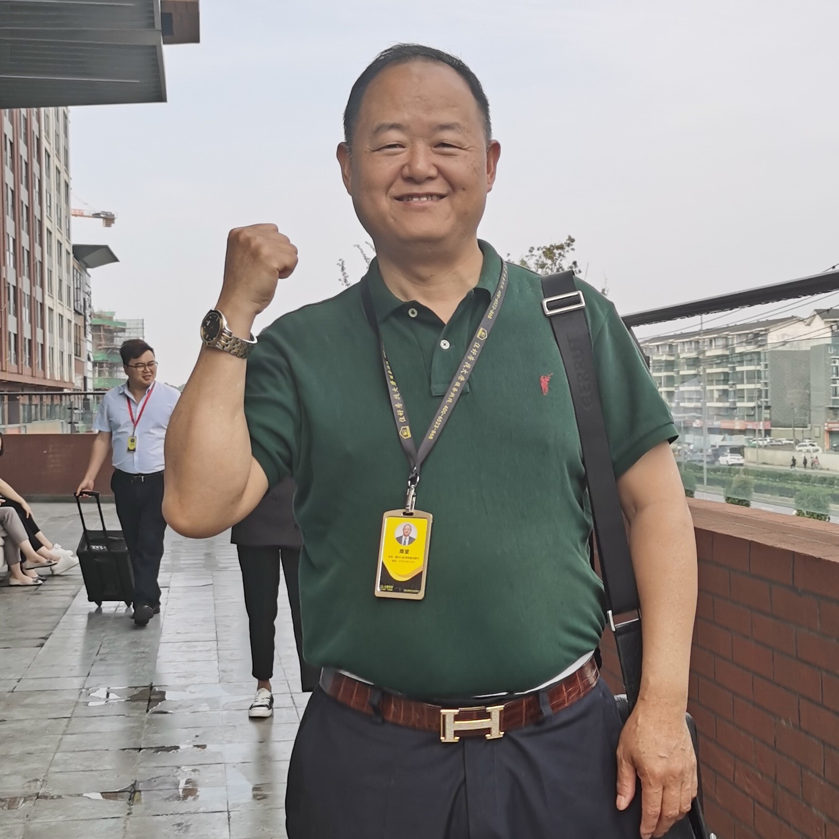 A王者荣耀的照片