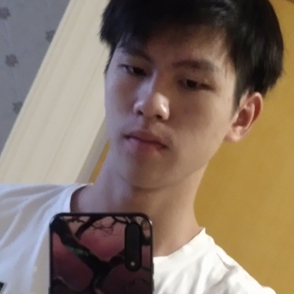 会员450555599的照片