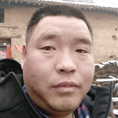 汉堡犹豫的照片