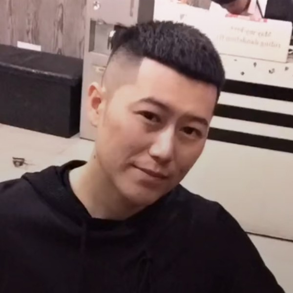 单身等待小鸭子的照片