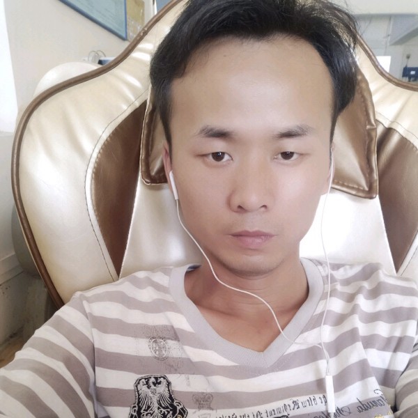 练登的照片