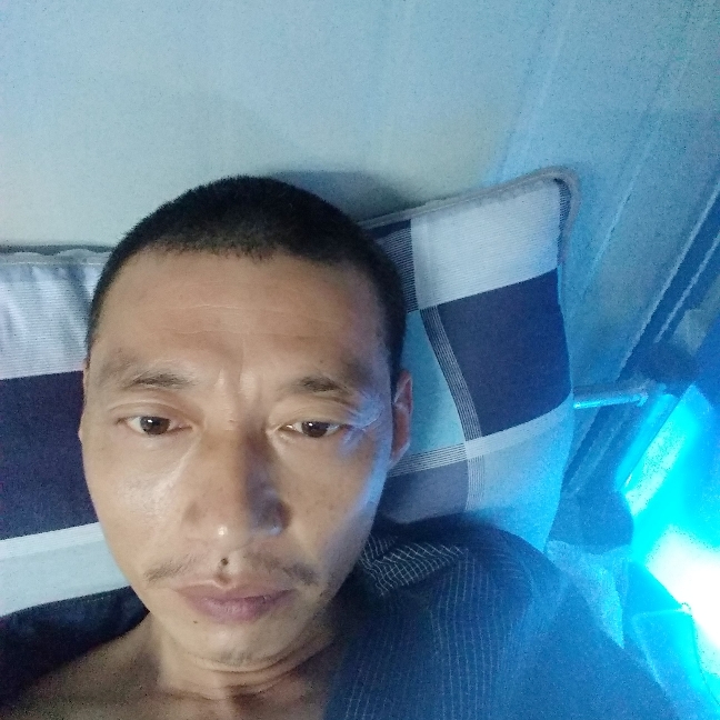 天寂停止矫情的照片