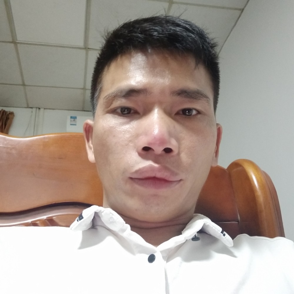 健忘方路灯的照片