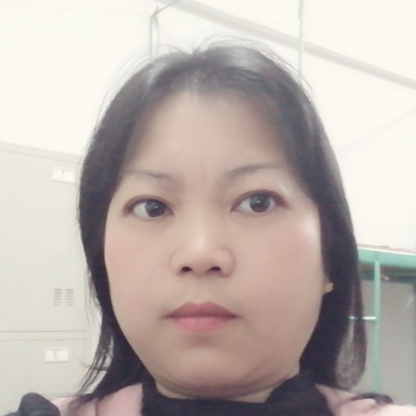 找个男主人的照片