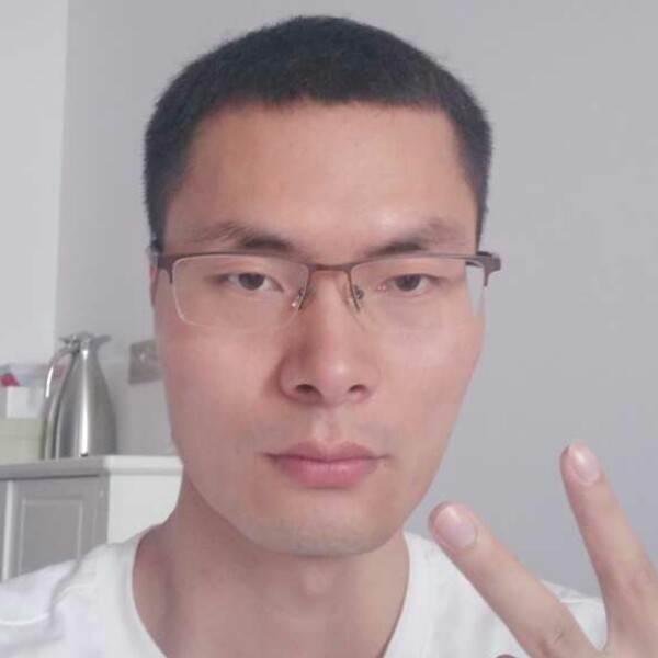 小排排的照片