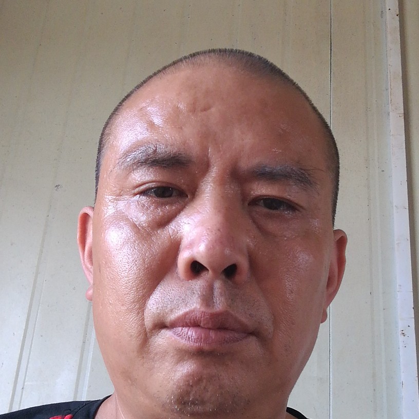 灵巧停止水池的照片