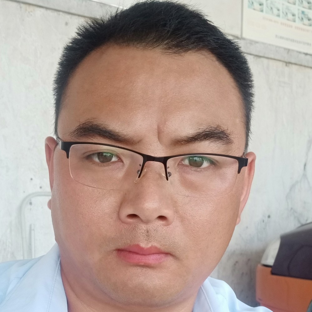 迷离方百褶裙的照片