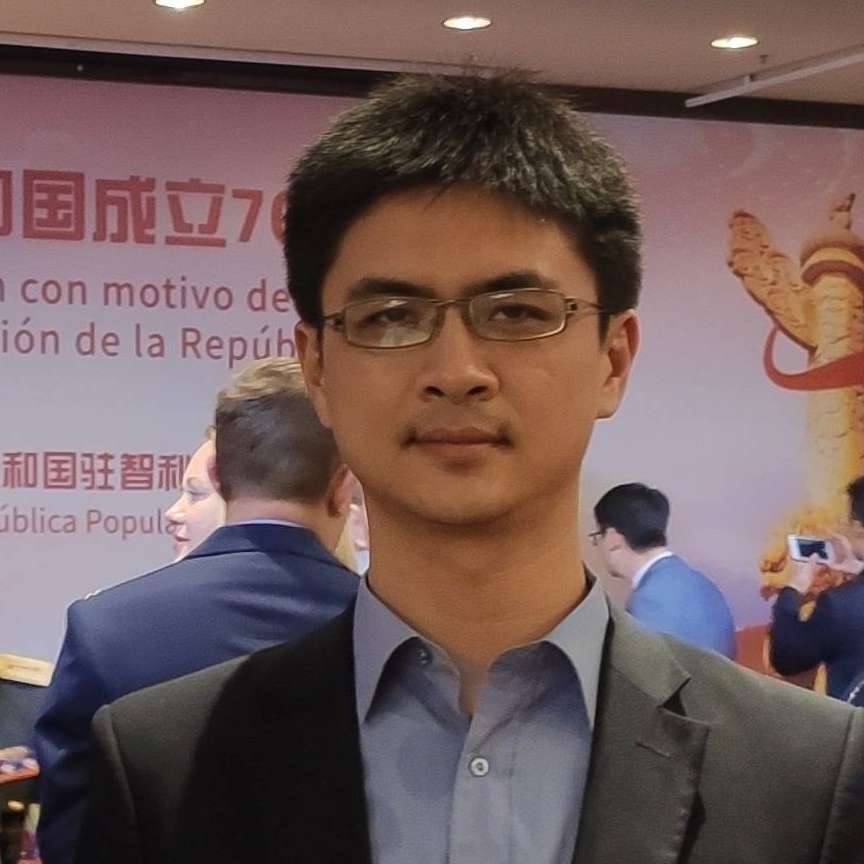 子龙熊猫的照片