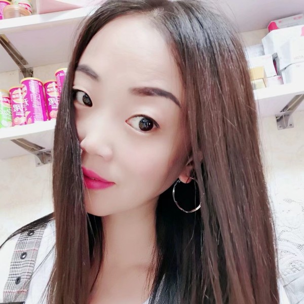 余生@很贵的照片