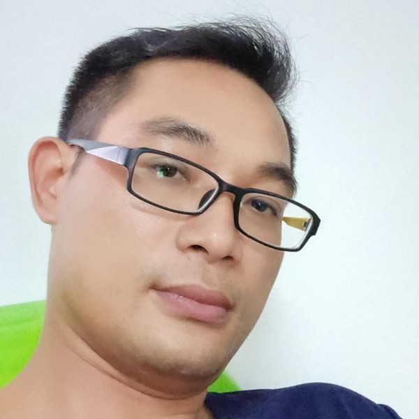 我等着你的拥抱的照片