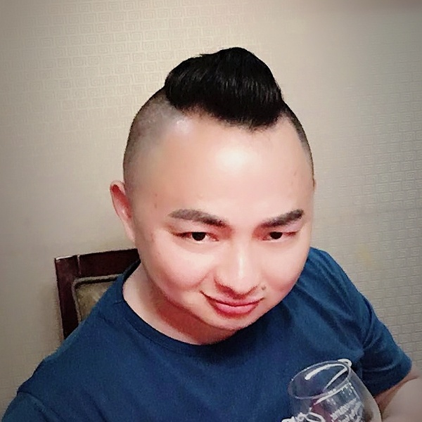 花見花開花和尚的照片