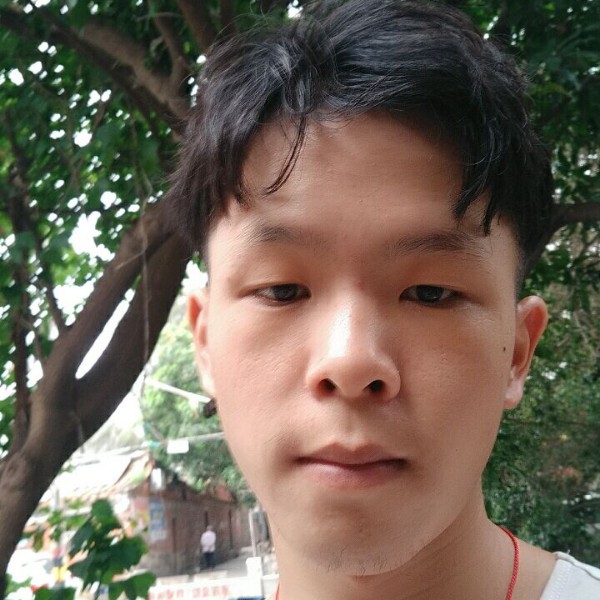 人言。。的照片
