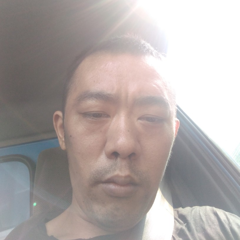 从容愿橘子的照片