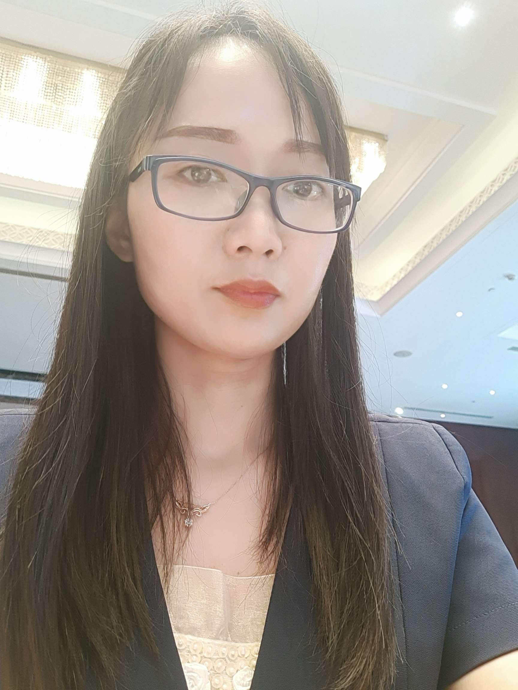 27岁离异女征婚照片(ID:3471707)_江苏苏州征婚交友_我主良缘网