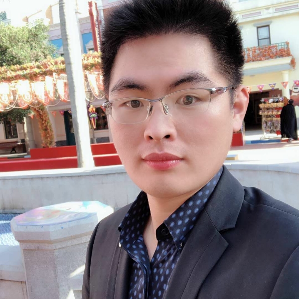老鼠拾忆零碎的照片