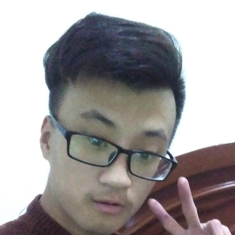 爷，不是男神的照片