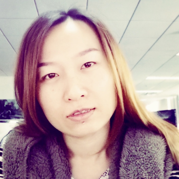 *华*的照片
