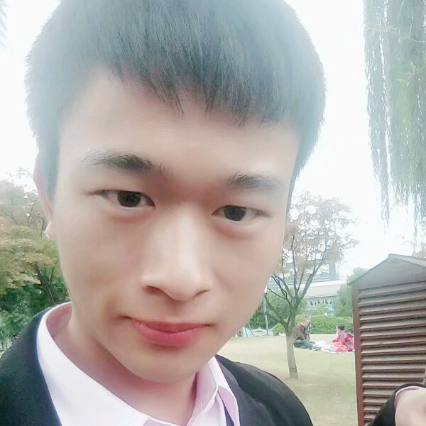 华丽的爱情的照片