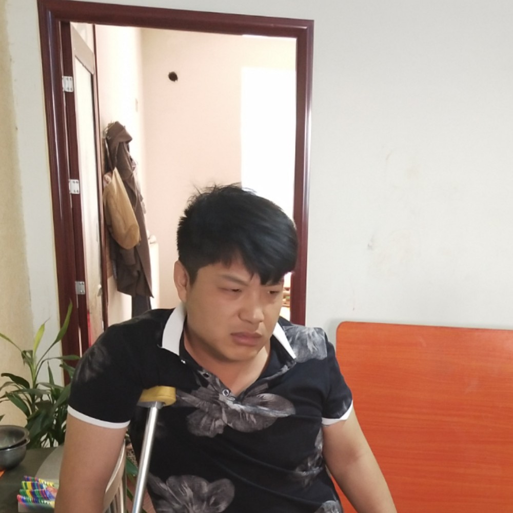 520三的照片