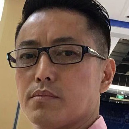 单身請幻殇的照片