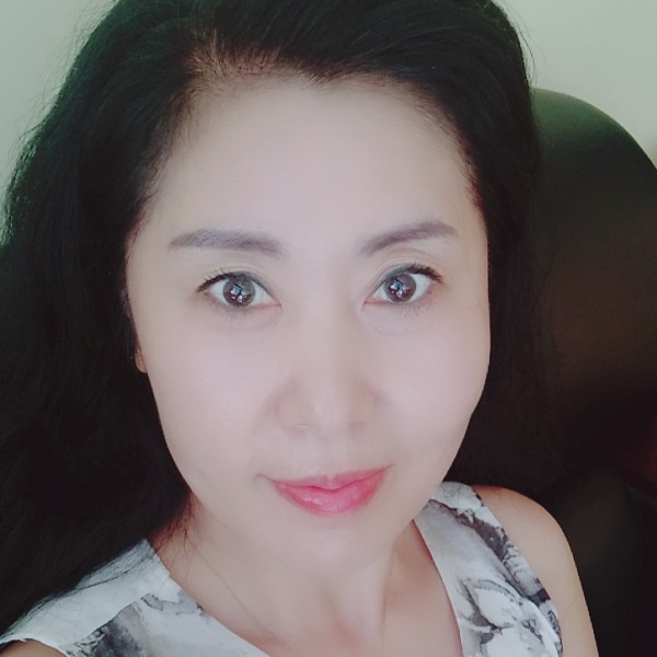 韩姐回归的照片
