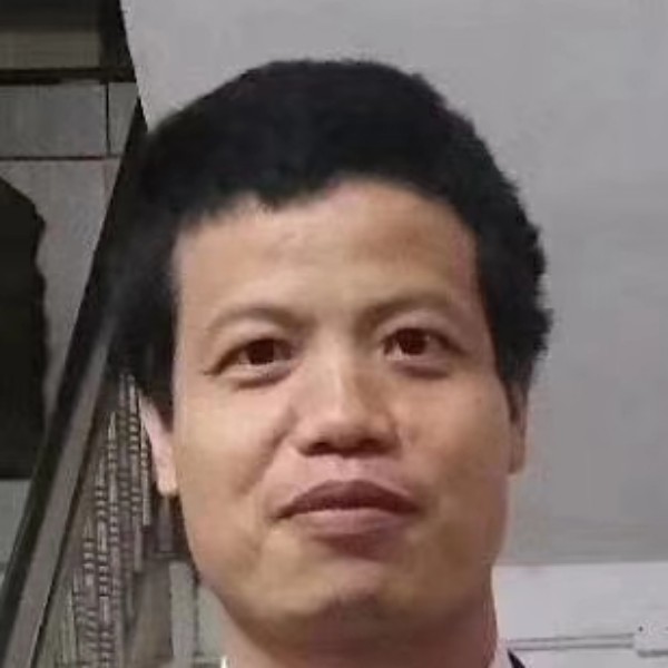 美好用小蝴蝶的照片
