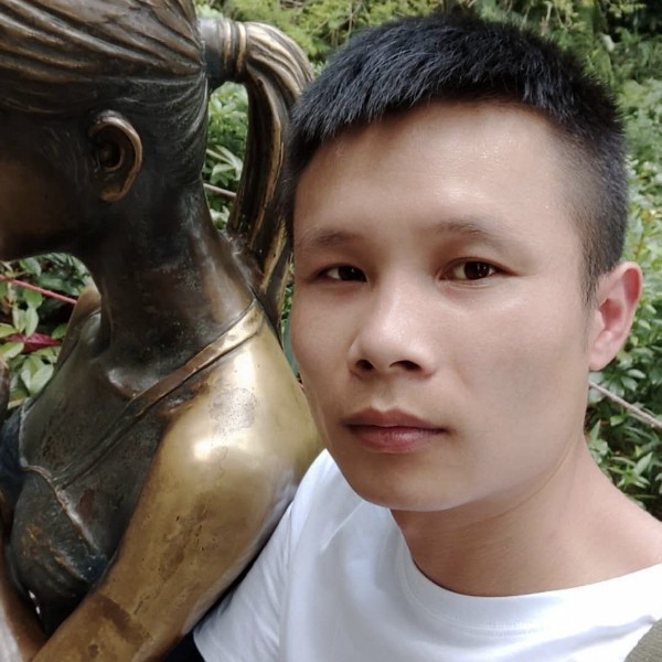 盐津小海的照片