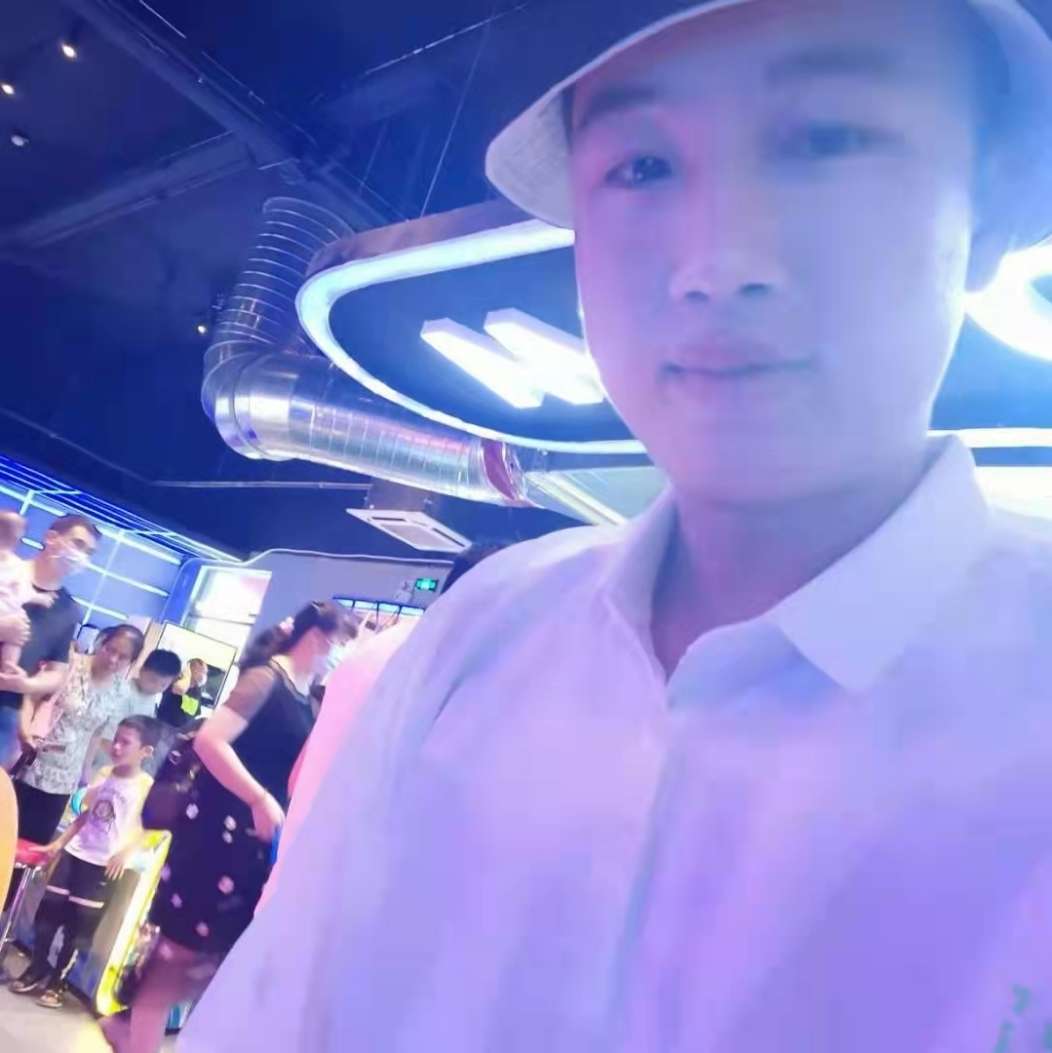 蓝莓蹁跹真淳的照片