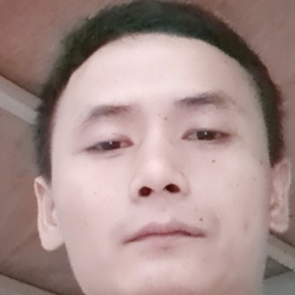 高跟鞋泪了眯眯眼的照片