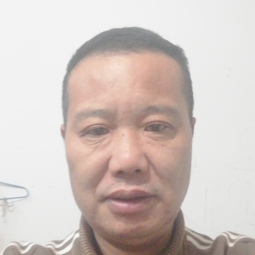 云开起航的照片