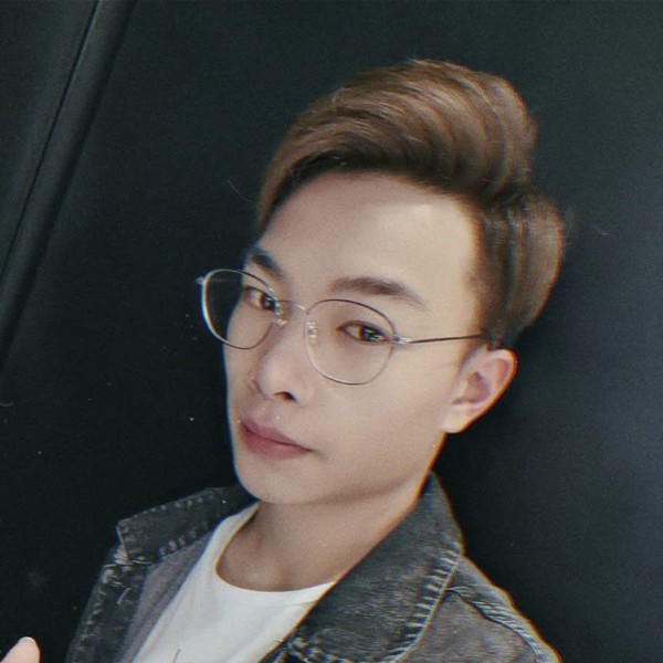 滑板爱寂寞的照片