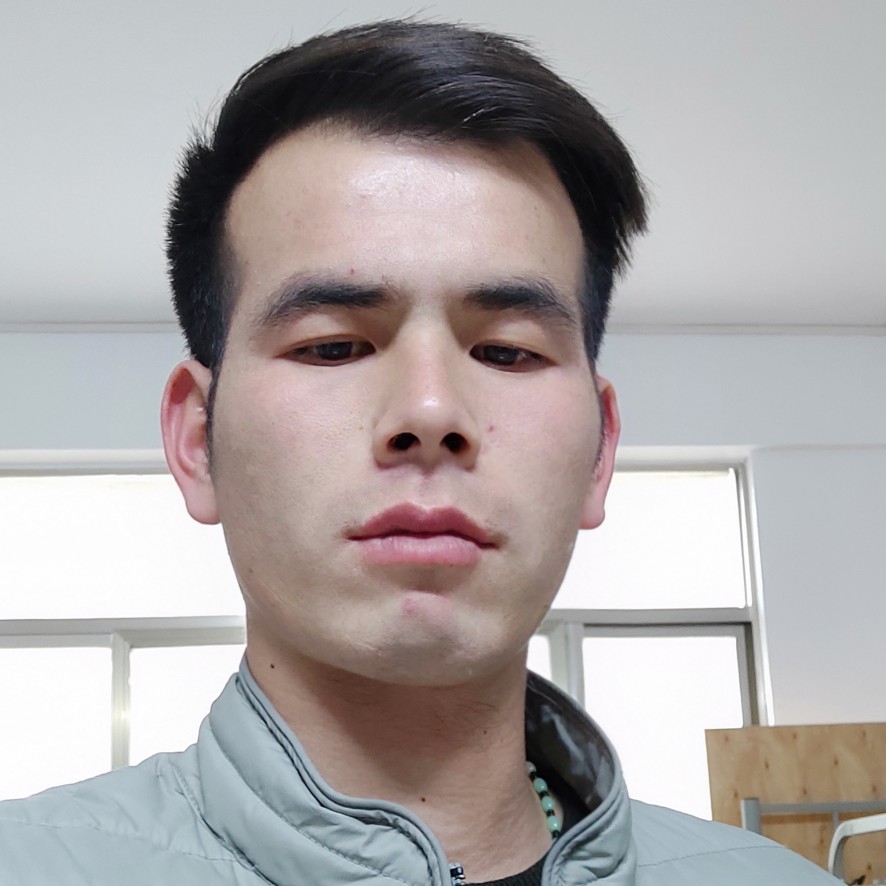 璀璨丶梦萦的照片