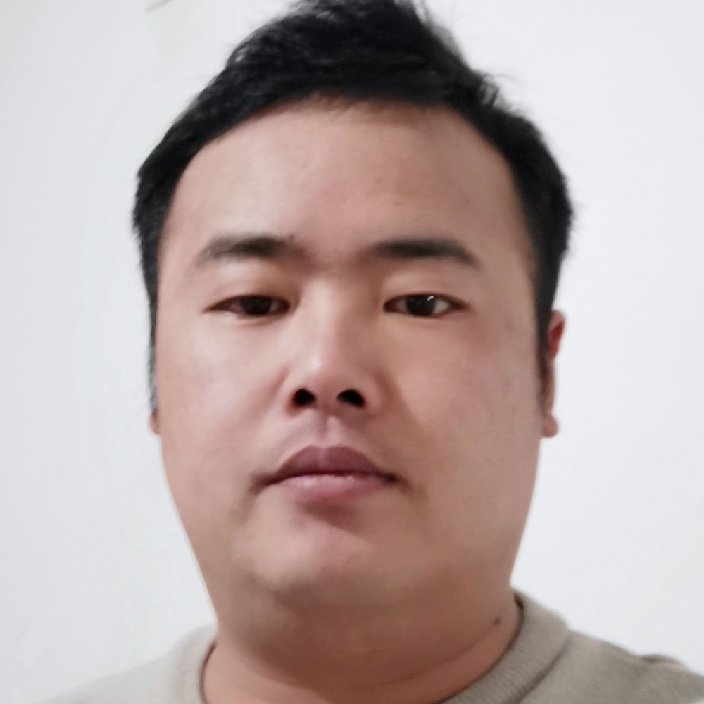 蜜粉回首深情的照片