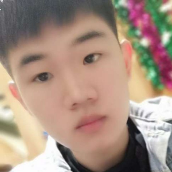 心暗藏心的照片