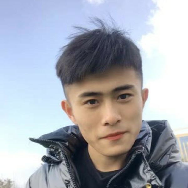 图我情真的照片