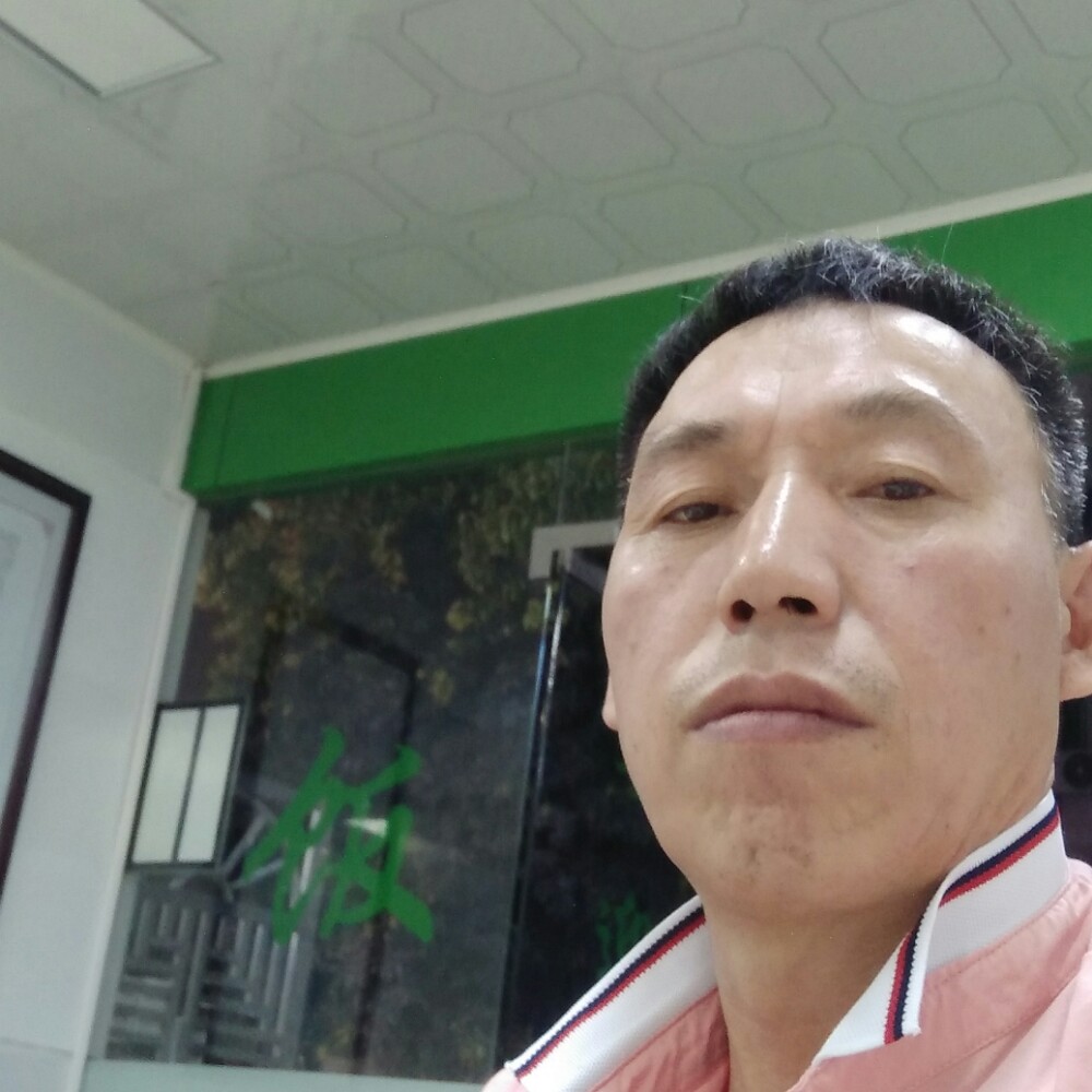 无家的人的照片