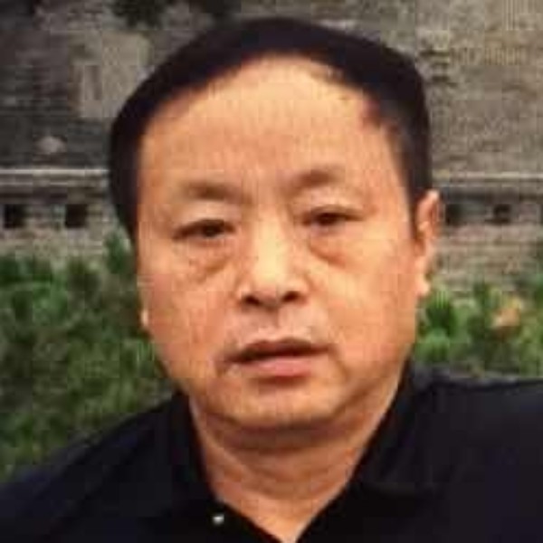 会员447842174的照片