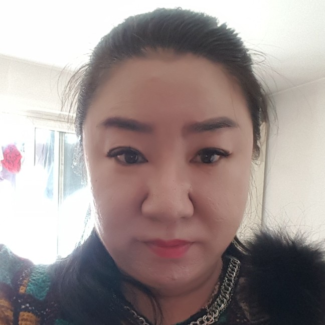 润欣的照片