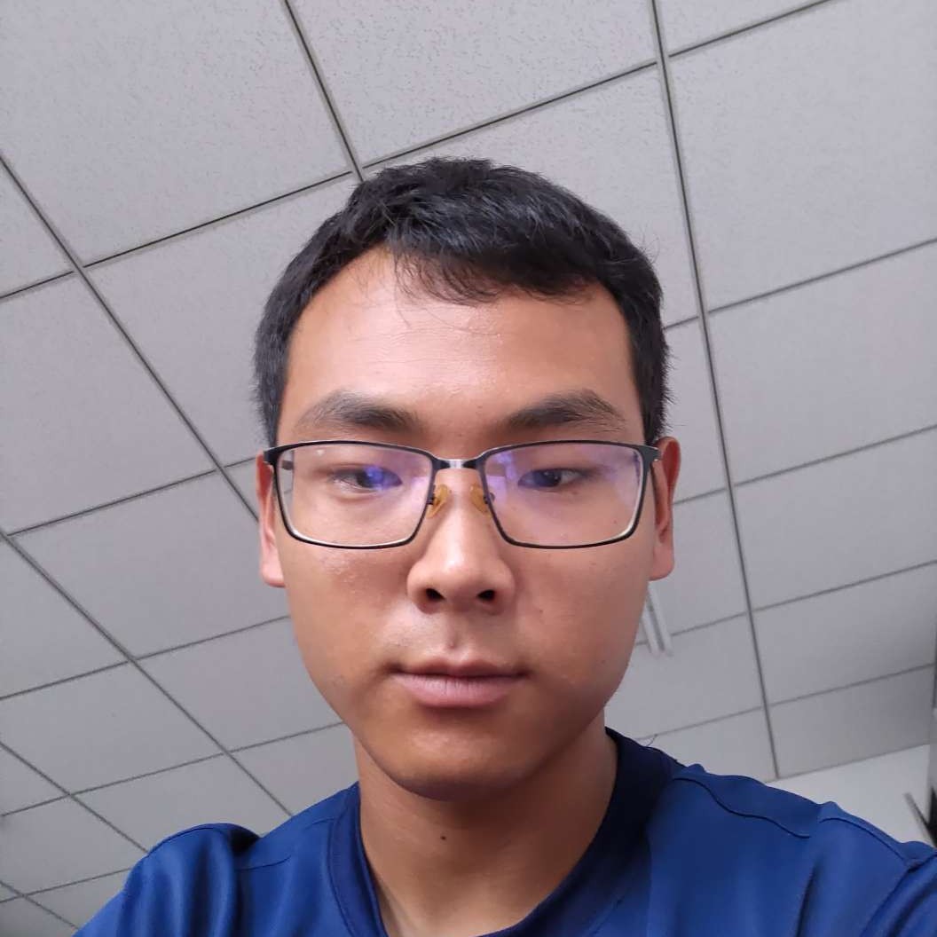 皖沅的照片