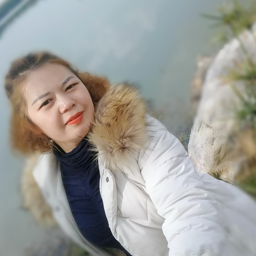 会员960934023的照片