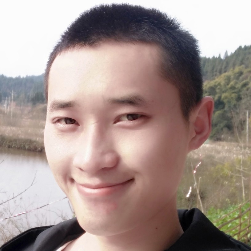 梦影温暖的照片