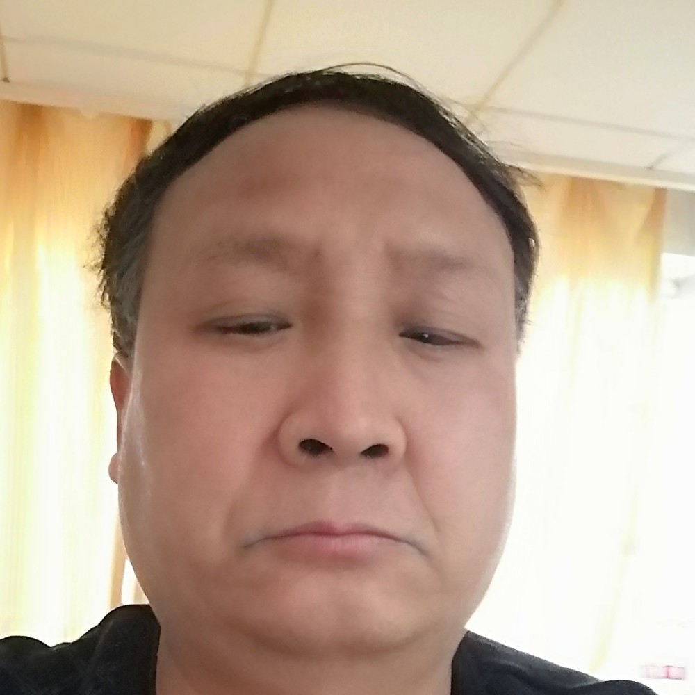 我要好好待你8的照片