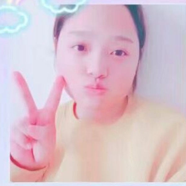 精明爱恋奇迹的照片